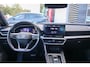 SEAT Leon 1.4 TSI eHybrid 204pk PHEV FR | SoH 91,9% | Keyless Entry | Stoel/ Stuurverwarming | Apple CarPlay/ Android Auto | Cruise Control Adaptieve | Draadloos Telefoonladen