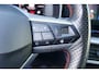 SEAT Leon 1.4 TSI eHybrid 204pk PHEV FR | SoH 91,9% | Keyless Entry | Stoel/ Stuurverwarming | Apple CarPlay/ Android Auto | Cruise Control Adaptieve | Draadloos Telefoonladen