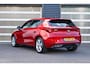 SEAT Leon 1.4 TSI eHybrid 204pk PHEV FR | SoH 91,9% | Keyless Entry | Stoel/ Stuurverwarming | Apple CarPlay/ Android Auto | Cruise Control Adaptieve | Draadloos Telefoonladen