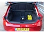 SEAT Leon 1.4 TSI eHybrid 204pk PHEV FR | SoH 91,9% | Keyless Entry | Stoel/ Stuurverwarming | Apple CarPlay/ Android Auto | Cruise Control Adaptieve | Draadloos Telefoonladen