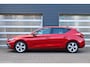 SEAT Leon 1.4 TSI eHybrid 204pk PHEV FR | SoH 91,9% | Keyless Entry | Stoel/ Stuurverwarming | Apple CarPlay/ Android Auto | Cruise Control Adaptieve | Draadloos Telefoonladen