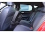 SEAT Leon 1.4 TSI eHybrid 204pk PHEV FR | SoH 91,9% | Keyless Entry | Stoel/ Stuurverwarming | Apple CarPlay/ Android Auto | Cruise Control Adaptieve | Draadloos Telefoonladen