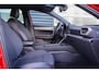 SEAT Leon 1.4 TSI eHybrid 204pk PHEV FR | SoH 91,9% | Keyless Entry | Stoel/ Stuurverwarming | Apple CarPlay/ Android Auto | Cruise Control Adaptieve | Draadloos Telefoonladen