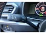 SEAT Leon 1.4 TSI eHybrid 204pk PHEV FR | SoH 91,9% | Keyless Entry | Stoel/ Stuurverwarming | Apple CarPlay/ Android Auto | Cruise Control Adaptieve | Draadloos Telefoonladen