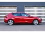 SEAT Leon 1.4 TSI eHybrid 204pk PHEV FR | SoH 91,9% | Keyless Entry | Stoel/ Stuurverwarming | Apple CarPlay/ Android Auto | Cruise Control Adaptieve | Draadloos Telefoonladen