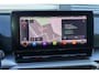SEAT Leon 1.4 TSI eHybrid 204pk PHEV FR | SoH 91,9% | Keyless Entry | Stoel/ Stuurverwarming | Apple CarPlay/ Android Auto | Cruise Control Adaptieve | Draadloos Telefoonladen