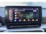 SEAT Leon 1.4 TSI eHybrid 204pk PHEV FR | SoH 91,9% | Keyless Entry | Stoel/ Stuurverwarming | Apple CarPlay/ Android Auto | Cruise Control Adaptieve | Draadloos Telefoonladen