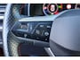 SEAT Leon 1.4 TSI eHybrid 204pk PHEV FR | SoH 91,9% | Keyless Entry | Stoel/ Stuurverwarming | Apple CarPlay/ Android Auto | Cruise Control Adaptieve | Draadloos Telefoonladen