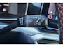 SEAT Leon 1.4 TSI eHybrid 204pk PHEV FR | SoH 91,9% | Keyless Entry | Stoel/ Stuurverwarming | Apple CarPlay/ Android Auto | Cruise Control Adaptieve | Draadloos Telefoonladen