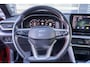 SEAT Leon 1.4 TSI eHybrid 204pk PHEV FR | SoH 91,9% | Keyless Entry | Stoel/ Stuurverwarming | Apple CarPlay/ Android Auto | Cruise Control Adaptieve | Draadloos Telefoonladen