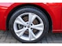 SEAT Leon 1.4 TSI eHybrid 204pk PHEV FR | SoH 91,9% | Keyless Entry | Stoel/ Stuurverwarming | Apple CarPlay/ Android Auto | Cruise Control Adaptieve | Draadloos Telefoonladen