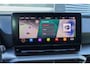 SEAT Leon 1.4 TSI eHybrid 204pk PHEV FR | SoH 91,9% | Keyless Entry | Stoel/ Stuurverwarming | Apple CarPlay/ Android Auto | Cruise Control Adaptieve | Draadloos Telefoonladen