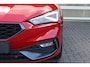 SEAT Leon 1.4 TSI eHybrid 204pk PHEV FR | SoH 91,9% | Keyless Entry | Stoel/ Stuurverwarming | Apple CarPlay/ Android Auto | Cruise Control Adaptieve | Draadloos Telefoonladen