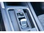 SEAT Leon 1.4 TSI eHybrid 204pk PHEV FR | SoH 91,9% | Keyless Entry | Stoel/ Stuurverwarming | Apple CarPlay/ Android Auto | Cruise Control Adaptieve | Draadloos Telefoonladen