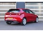 SEAT Leon 1.4 TSI eHybrid 204pk PHEV FR | SoH 91,9% | Keyless Entry | Stoel/ Stuurverwarming | Apple CarPlay/ Android Auto | Cruise Control Adaptieve | Draadloos Telefoonladen