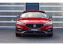 SEAT Leon 1.4 TSI eHybrid 204pk PHEV FR | SoH 91,9% | Keyless Entry | Stoel/ Stuurverwarming | Apple CarPlay/ Android Auto | Cruise Control Adaptieve | Draadloos Telefoonladen