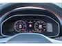SEAT Leon 1.4 TSI eHybrid 204pk PHEV FR | SoH 91,9% | Keyless Entry | Stoel/ Stuurverwarming | Apple CarPlay/ Android Auto | Cruise Control Adaptieve | Draadloos Telefoonladen