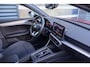 SEAT Leon 1.4 TSI eHybrid 204pk PHEV FR | SoH 91,9% | Keyless Entry | Stoel/ Stuurverwarming | Apple CarPlay/ Android Auto | Cruise Control Adaptieve | Draadloos Telefoonladen