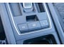 SEAT Leon 1.4 TSI eHybrid 204pk PHEV FR | SoH 91,9% | Keyless Entry | Stoel/ Stuurverwarming | Apple CarPlay/ Android Auto | Cruise Control Adaptieve | Draadloos Telefoonladen
