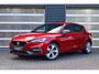 SEAT Leon 1.4 TSI eHybrid 204pk PHEV FR | SoH 91,9% | Keyless Entry | Stoel/ Stuurverwarming | Apple CarPlay/ Android Auto | Cruise Control Adaptieve | Draadloos Telefoonladen