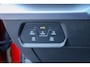 SEAT Leon 1.4 TSI eHybrid 204pk PHEV FR | SoH 91,9% | Keyless Entry | Stoel/ Stuurverwarming | Apple CarPlay/ Android Auto | Cruise Control Adaptieve | Draadloos Telefoonladen