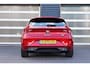 SEAT Leon 1.4 TSI eHybrid 204pk PHEV FR | SoH 91,9% | Keyless Entry | Stoel/ Stuurverwarming | Apple CarPlay/ Android Auto | Cruise Control Adaptieve | Draadloos Telefoonladen