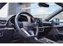 SEAT Leon 1.4 TSI eHybrid 204pk PHEV FR | SoH 91,9% | Keyless Entry | Stoel/ Stuurverwarming | Apple CarPlay/ Android Auto | Cruise Control Adaptieve | Draadloos Telefoonladen