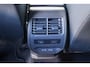 SEAT Leon 1.4 TSI eHybrid 204pk PHEV FR | SoH 91,9% | Keyless Entry | Stoel/ Stuurverwarming | Apple CarPlay/ Android Auto | Cruise Control Adaptieve | Draadloos Telefoonladen
