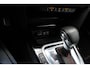 Kia Ceed 1.6 T-GDi GT Memory | JBL | Stuur/Stoelverwarming