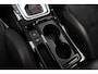 Kia Ceed 1.6 T-GDi GT Memory | JBL | Stuur/Stoelverwarming