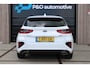 Kia Ceed 1.6 T-GDi GT Memory | JBL | Stuur/Stoelverwarming