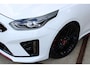 Kia Ceed 1.6 T-GDi GT Memory | JBL | Stuur/Stoelverwarming