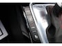 Kia Ceed 1.6 T-GDi GT Memory | JBL | Stuur/Stoelverwarming