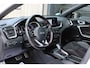Kia Ceed 1.6 T-GDi GT Memory | JBL | Stuur/Stoelverwarming