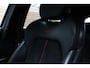 Kia Ceed 1.6 T-GDi GT Memory | JBL | Stuur/Stoelverwarming
