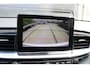 Kia Ceed 1.6 T-GDi GT Memory | JBL | Stuur/Stoelverwarming