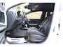 Kia Ceed 1.6 T-GDi GT Memory | JBL | Stuur/Stoelverwarming
