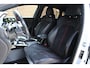 Kia Ceed 1.6 T-GDi GT Memory | JBL | Stuur/Stoelverwarming