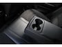 Kia Ceed 1.6 T-GDi GT Memory | JBL | Stuur/Stoelverwarming
