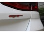 Kia Ceed 1.6 T-GDi GT Memory | JBL | Stuur/Stoelverwarming