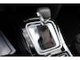 Kia Ceed 1.6 T-GDi GT Memory | JBL | Stuur/Stoelverwarming