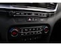 Kia Ceed 1.6 T-GDi GT Memory | JBL | Stuur/Stoelverwarming