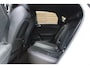 Kia Ceed 1.6 T-GDi GT Memory | JBL | Stuur/Stoelverwarming