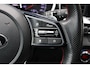 Kia Ceed 1.6 T-GDi GT Memory | JBL | Stuur/Stoelverwarming