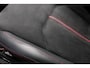 Kia Ceed 1.6 T-GDi GT Memory | JBL | Stuur/Stoelverwarming
