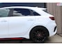 Kia Ceed 1.6 T-GDi GT Memory | JBL | Stuur/Stoelverwarming