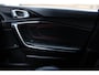 Kia Ceed 1.6 T-GDi GT Memory | JBL | Stuur/Stoelverwarming