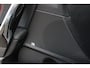 Kia Ceed 1.6 T-GDi GT Memory | JBL | Stuur/Stoelverwarming