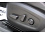 Kia Ceed 1.6 T-GDi GT Memory | JBL | Stuur/Stoelverwarming