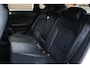 Kia Ceed 1.6 T-GDi GT Memory | JBL | Stuur/Stoelverwarming